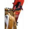 Deuter Freerider 30 バックパック - シナモンアーモンド