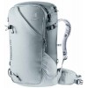 Deuter Freerider Pro 32+ SL バックパック - シェールティン