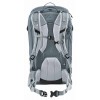 Deuter Freerider Pro 32+ SL バックパック - シェールティン