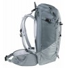 Deuter Freerider Pro 32+ SL バックパック - シェールティン