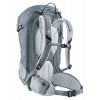 Deuter Freerider Pro 32+ SL バックパック - シェールティン