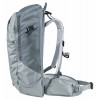 Deuter Freerider Pro 32+ SL バックパック - シェールティン