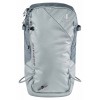 Deuter Freerider Pro 32+ SL バックパック - シェールティン
