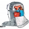 Deuter Freerider Pro 32+ SL バックパック - シェールティン