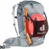 Deuter Freerider Pro 32+ SL バックパック - シェールティン