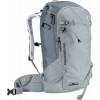 Deuter Freerider Pro 32+ SL バックパック - シェールティン