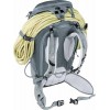 Deuter Freerider Pro 32+ SL バックパック - シェールティン