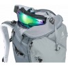 Deuter Freerider Pro 32+ SL バックパック - シェールティン