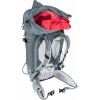 Deuter Freerider Pro 32+ SL バックパック - シェールティン