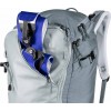 Deuter Freerider Pro 32+ SL バックパック - シェールティン