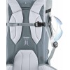 Deuter Freerider Pro 32+ SL バックパック - シェールティン