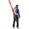 Deuter Freerider Pro 32+ SL バックパック - シェールティン