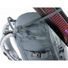 Deuter Freerider Pro 32+ SL バックパック - シェールティン
