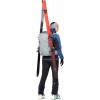 Deuter Freerider Pro 32+ SL バックパック - シェールティン