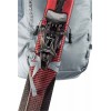 Deuter Freerider Pro 32+ SL バックパック - シェールティン