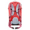 Deuter Freerider Pro 32+ SL バックパック - ブラウンカラント