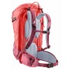 Deuter Freerider Pro 32+ SL バックパック - ブラウンカラント