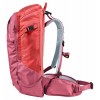 Deuter Freerider Pro 32+ SL バックパック - ブラウンカラント