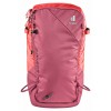 Deuter Freerider Pro 32+ SL バックパック - ブラウンカラント