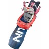 Deuter Freerider Pro 32+ SL バックパック - ブラウンカラント