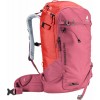 Deuter Freerider Pro 32+ SL バックパック - ブラウンカラント