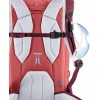 Deuter Freerider Pro 32+ SL バックパック - ブラウンカラント