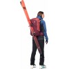 Deuter Freerider Pro 32+ SL バックパック - ブラウンカラント