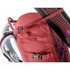 Deuter Freerider Pro 32+ SL バックパック - ブラウンカラント