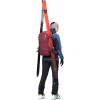 Deuter Freerider Pro 32+ SL バックパック - ブラウンカラント