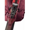 Deuter Freerider Pro 32+ SL バックパック - ブラウンカラント