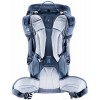Deuter Freerider Pro 34+ バックパック - インクマリン