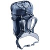 Deuter Freerider Pro 34+ バックパック - インクマリン