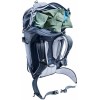 Deuter Freerider Pro 34+ バックパック - インクマリン