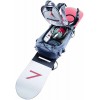 Deuter Freerider Pro 34+ バックパック - インクマリン