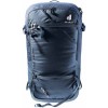 Deuter Freerider Pro 34+ バックパック - インクマリン