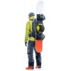 Deuter Freerider Pro 34+ バックパック - インクマリン