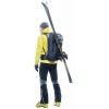 Deuter Freerider Pro 34+ バックパック - インクマリン