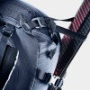 Deuter Freerider Pro 34+ バックパック - インクマリン