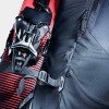 Deuter Freerider Pro 34+ バックパック - インクマリン