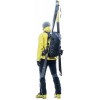 Deuter Freerider Pro 34+ バックパック - インクマリン
