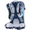 Deuter Freerider Pro 34+ バックパック - インクマリン