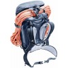 Deuter Freerider Pro 34+ バックパック - インクマリン