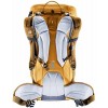 Deuter Freerider Pro 34+ バックパック - アーモンドシナモン