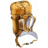 Deuter Freerider Pro 34+ バックパック - アーモンドシナモン