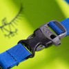 Sac Kamber 22 Osprey - sangle de sternum avec sifflet 