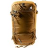 Deuter Freerider Pro 34+ バックパック - アーモンドシナモン