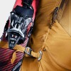 Deuter Freerider Pro 34+ バックパック - アーモンドシナモン
