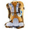 Deuter Freerider Pro 34+ バックパック - アーモンドシナモン