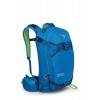 Sac Kamber 32 Cold Blue Osprey