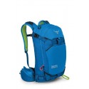 Sac Kamber 32 Osprey